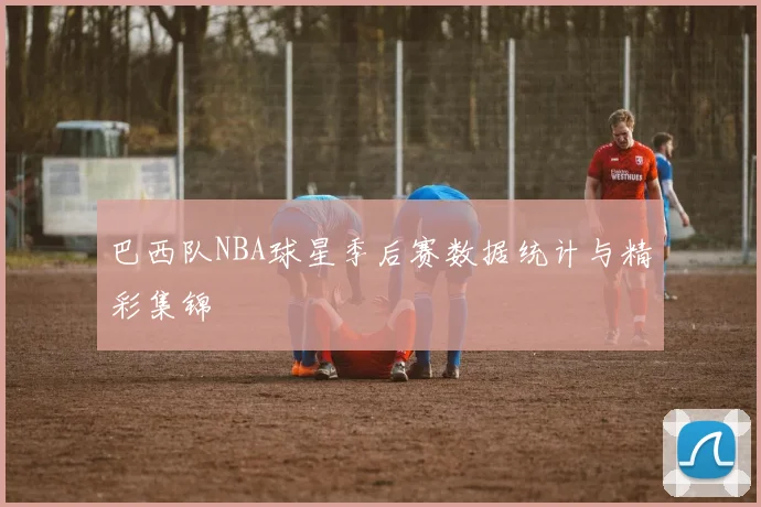 巴西队NBA球星季后赛数据统计与精彩集锦